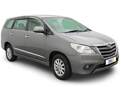 Toyota Innova-img